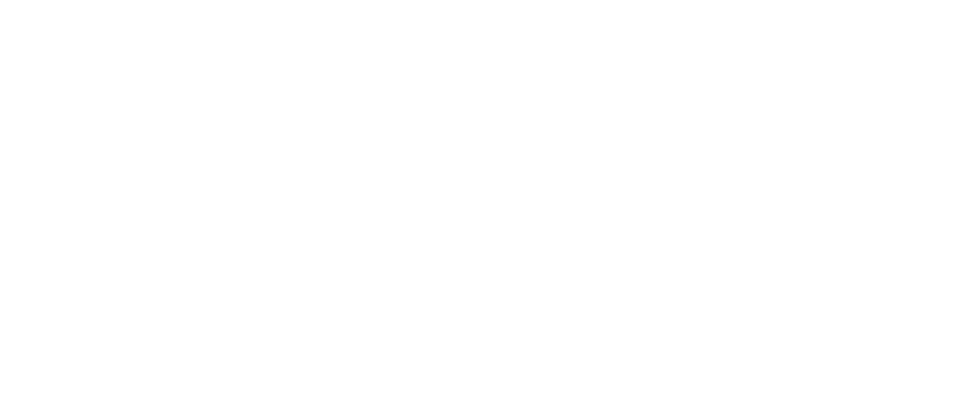 PGA Manager